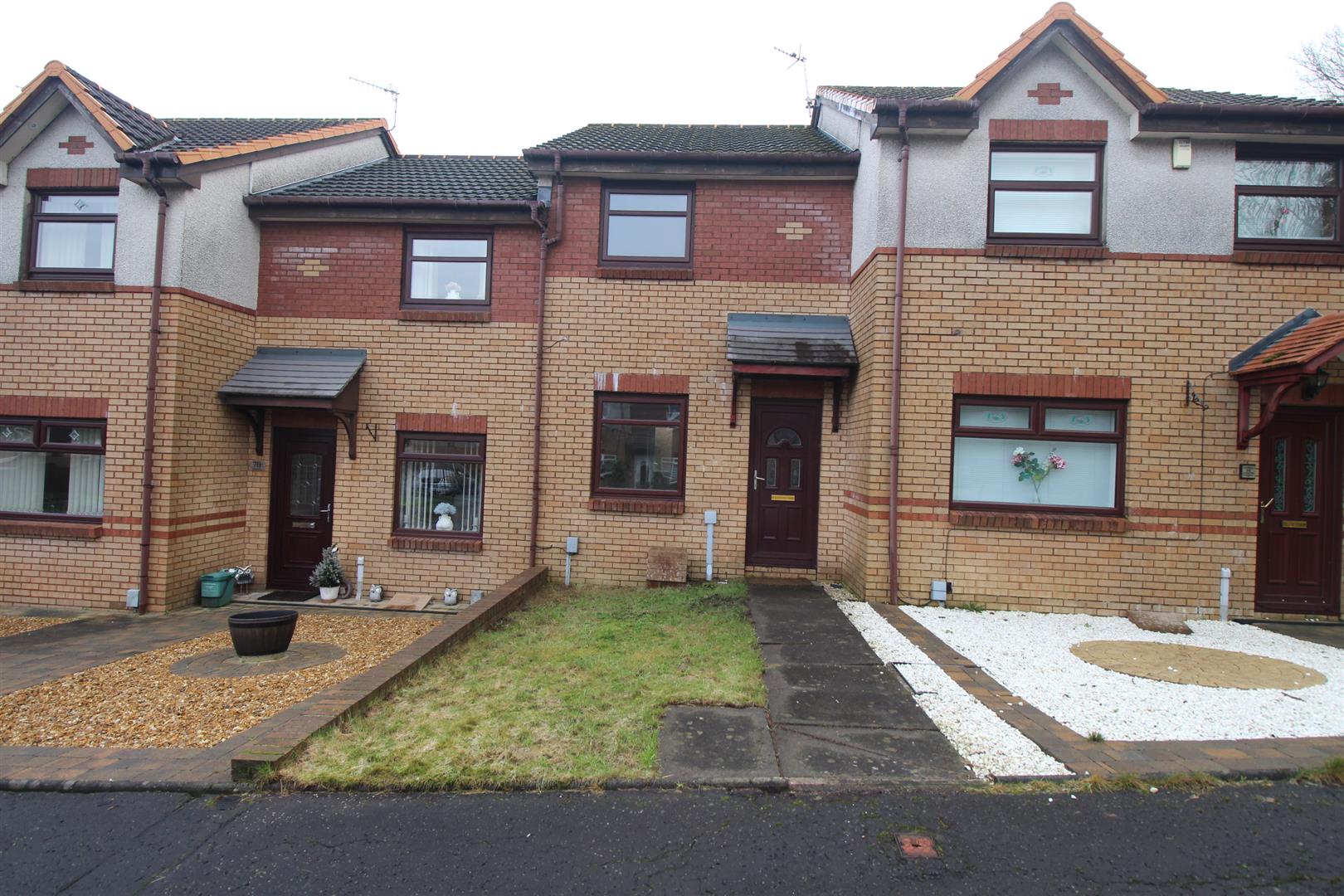 Properties Archive Page 3 of 9 Neill Clerk Estate Agents